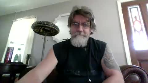 runningaround60 online show from September 2025 04:51:01 PM