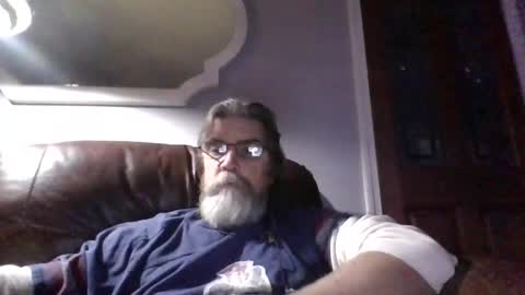 runningaround60 online show from October 2025 02:13:01 AM