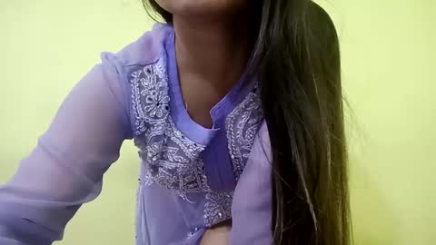 Rupali online show from February 2025 06:04:01 AM