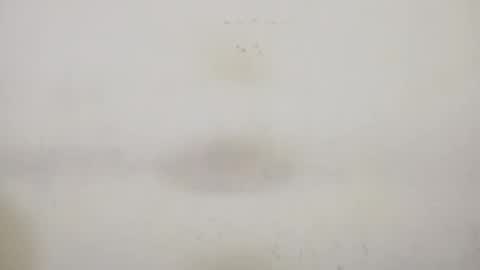 Rupali online show from March 2025 03:43:01 AM