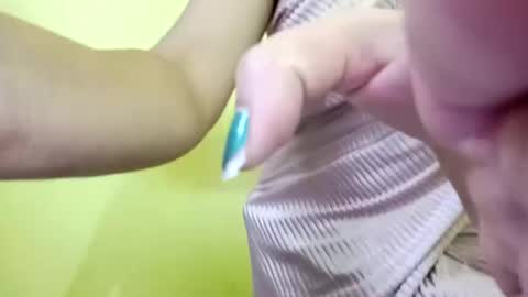 Rupali online show from September 2025 04:01:01 PM