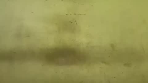 Rupali online show from December 2025 03:56:01 AM