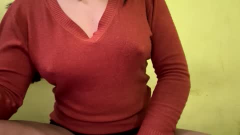 Rupali online show from January 2026 05:22:02 AM