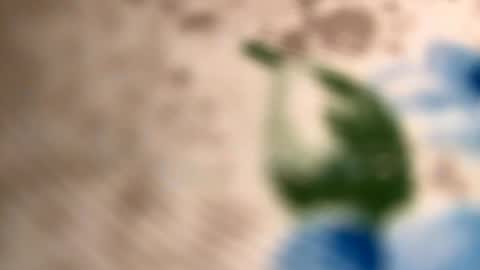 Snapshot of rupali01 chatting on June 2026 03:18:01 AM Rupali online show from June 2026 03:18:01 AM