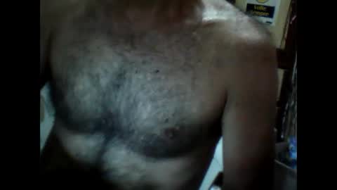 ruralman37 online show from January 2026 10:04:02 PM