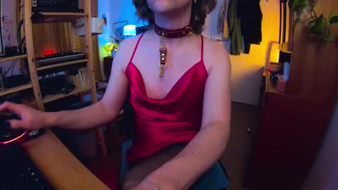 Jana online show from February 2026 10:06:02 PM