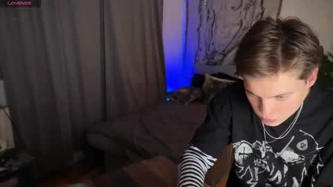 rusbradpitt online show from January 2026 01:26:01 PM