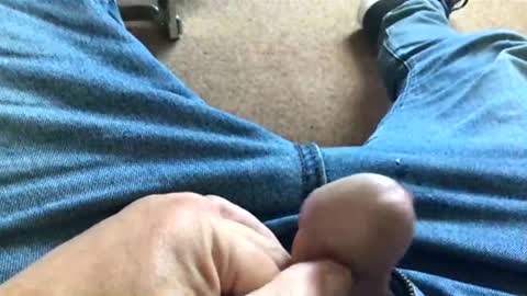 rushover63 online show from November 2025 12:26:01 PM