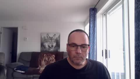 Snapshot of rushse886410 chatting on May 2026 04:36:02 PM rushse886410 online show from May 2026 04:36:02 PM