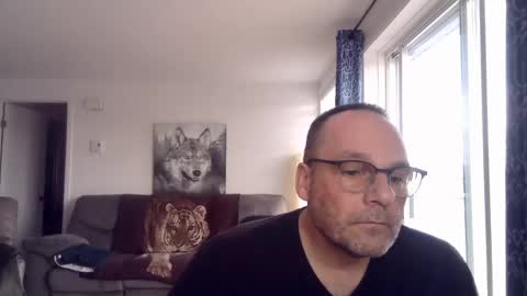 Snapshot of rushse886410 chatting on May 2026 07:04:01 PM rushse886410 online show from May 2026 07:04:01 PM