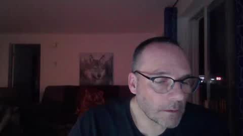 Snapshot of rushse886410 chatting on June 2026 02:35:02 AM rushse886410 online show from June 2026 02:35:02 AM