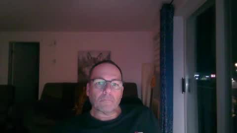 Snapshot of rushse886410 chatting on June 2026 04:27:01 AM rushse886410 online show from June 2026 04:27:01 AM
