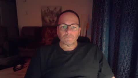 Snapshot of rushse886410 chatting on June 2026 01:28:02 AM rushse886410 online show from June 2026 01:28:02 AM
