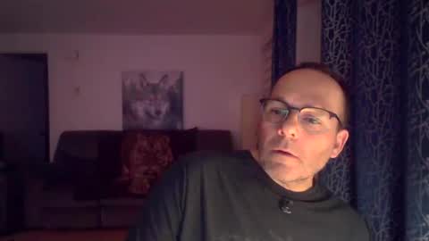 Snapshot of rushse886410 chatting on June 2026 02:23:02 AM rushse886410 online show from June 2026 02:23:02 AM