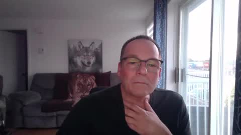 Snapshot of rushse886410 chatting on June 2026 12:44:01 AM rushse886410 online show from June 2026 12:44:01 AM