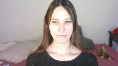 rushty113 online show from December 2024 02:16:01 PM