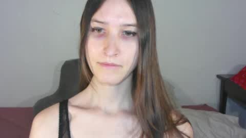 rushty113 online show from December 2024 01:48:02 AM