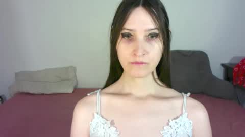 Snapshot of rushty113 chatting on February 2026 03:24:02 AM rushty113 online show from February 2026 03:24:02 AM