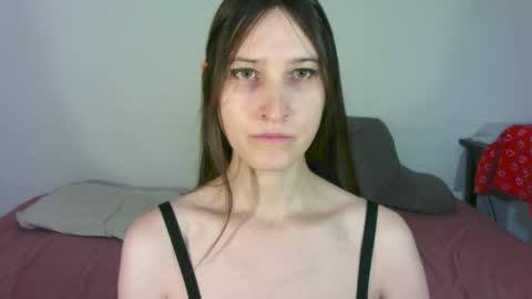 Snapshot of rushty113 chatting on February 2026 07:50:01 AM rushty113 online show from February 2026 07:50:01 AM