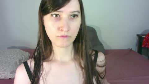 Snapshot of rushty113 chatting on March 2026 02:50:01 AM rushty113 online show from March 2026 02:50:01 AM