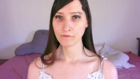 Snapshot of rushty113 chatting on April 2026 10:44:02 PM rushty113 online show from April 2026 10:44:02 PM