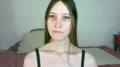 Snapshot of rushty113 chatting on May 2026 02:19:01 AM rushty113 online show from May 2026 02:19:01 AM