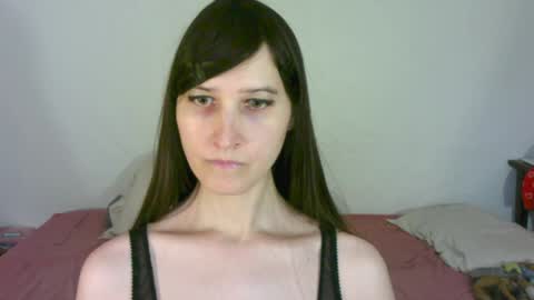 Snapshot of rushty113 chatting on May 2026 05:14:02 AM rushty113 online show from May 2026 05:14:02 AM