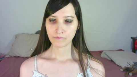 Snapshot of rushty113 chatting on May 2026 04:08:02 AM rushty113 online show from May 2026 04:08:02 AM