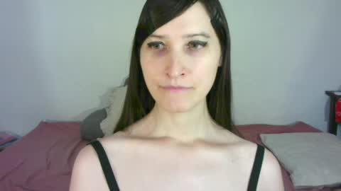 Snapshot of rushty113 chatting on May 2026 04:08:01 AM rushty113 online show from May 2026 04:08:01 AM