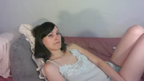 Snapshot of rushty113 chatting on June 2026 12:43:02 AM rushty113 online show from June 2026 12:43:02 AM