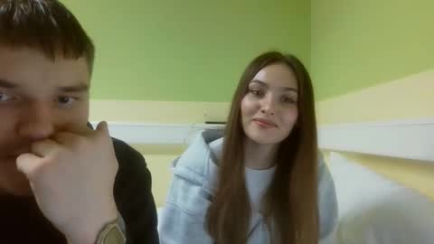 rusiksb31 online show from February 2026 06:58:01 PM