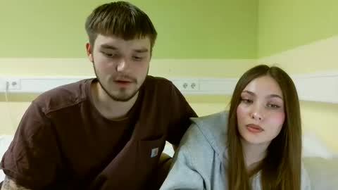 rusiksb31 online show from March 2026 07:08:01 PM