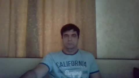 rusqadisx online show from December 2024 12:44:01 PM