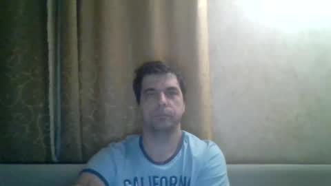 rusqadisx online show from December 2024 03:30:01 PM