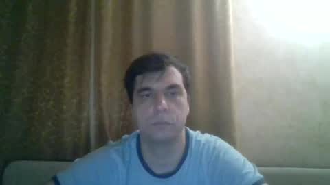 rusqadisx online show from December 2024 01:36:02 PM