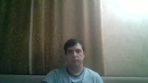 rusqadisx online show from December 2024 05:33:01 PM