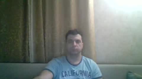 rusqadisx online show from December 2024 07:10:01 PM