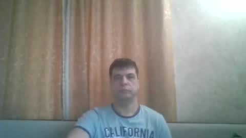 rusqadisx online show from December 2024 05:17:01 AM