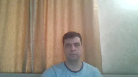 rusqadisx online show from December 2024 06:24:02 AM