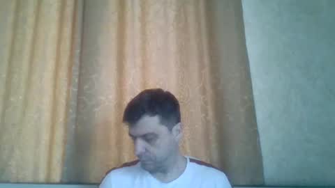rusqadisx online show from December 2024 07:17:01 AM