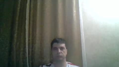 rusqadisx online show from December 2024 06:40:01 PM