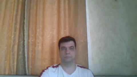 rusqadisx online show from December 2024 07:17:01 AM
