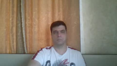rusqadisx online show from December 2024 10:23:02 AM
