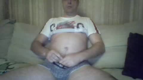 rusqadisx online show from December 2024 01:38:02 PM