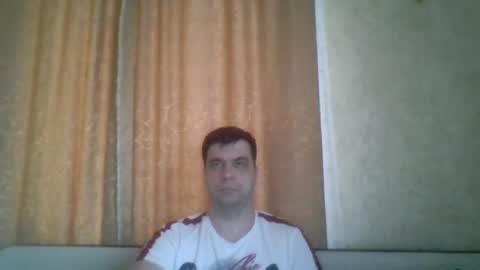 rusqadisx online show from December 2024 06:09:02 AM