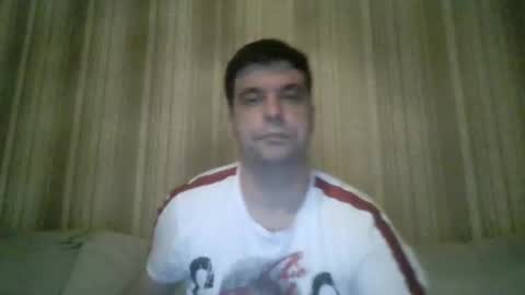 rusqadisx online show from December 2024 12:42:01 PM