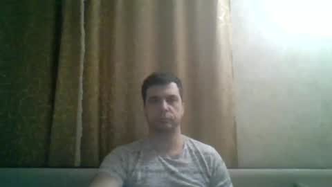 rusqadisx online show from January 2025 06:24:02 PM