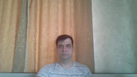 rusqadisx online show from January 2025 06:03:01 AM