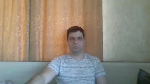 rusqadisx online show from January 2025 11:26:02 AM