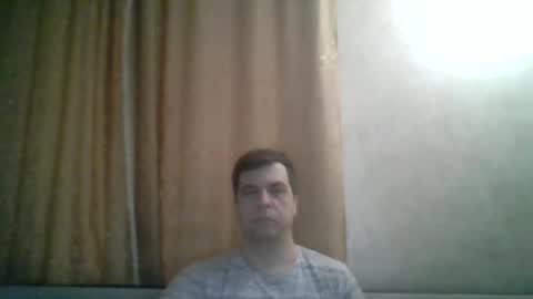 rusqadisx online show from January 2025 05:51:01 AM